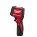 Pistolet à mesure thermique MILWAUKEE 2267-40 - 4933451906