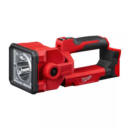 Lampe LED M18 MILWAUKEE M18SLED-0 - 4933459159