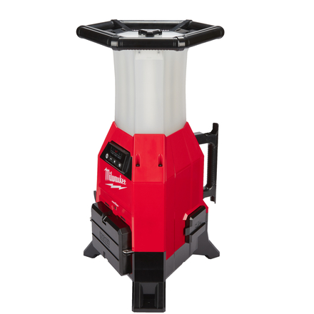 Eclairage de chantier 18 volts one key m18onesldp-0 MILWAUKEE - 4933459160