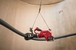 Coupe câble hydraulique MILWAUKEE One Key 18V 5,0 Ah coupe 75mm avec télécommande 4933459271