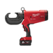 Pince à sertir, 18V, 5,0Ah & 2,0Ah MILWAUKEE - 4933459273