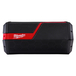 Enceinte Bluetooth MILWAUKEE 18V sans batterie M12-18JSSP-0 - 4933459275