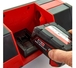 Enceinte Bluetooth MILWAUKEE 18V sans batterie M12-18JSSP-0 - 4933459275