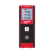 Télémètre Laser MILWAUKEE LDM 30 - 4933459276