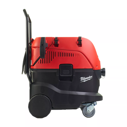 Aspirateur eau et poussieres classe M 1200W AS-42MAC Milwaukee - 4933459418