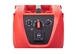 Aspirateur eau et poussieres classe M 1200W AS-42MAC Milwaukee - 4933459418