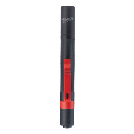 Lampe de poche sur pile MILWAUKEE IPL-LED - 4933459440