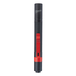 Lampe de poche sur pile MILWAUKEE IPL-LED - 4933459440