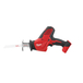 Scie sabre compacte MILWAUKEE C18HZ-0X hackzall 18V sans batteries - 4933459575