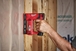 Agrafeuse MILWAUKEE M12 BST-202X avec batteries 2,0Ah et chargeur en HD Box - 4933459635