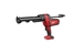 Pistolet à colle MILWAUKEE C18 PCG-310C-0B 18V - 4933459637