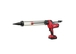 Pistolet à colle 600ml MILWAUKEE C18 PCG 600A-0B 18V - 4933459638