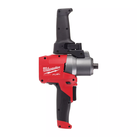 Malaxeur 18V, sans batterie, ni chargeur MILWAUKEE M18 FPM-0X - 4933459719