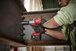 Boulonneuse à chocs carré ½″ MILWAUKEE M18 ONEFHIWF12-502X ONE-KEY O'Ring avec batterie - 4933459727