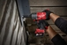 Boulonneuse à Chocs MILWAUKEE ONEFHIWF34-502X FUEL ONE KEY 3/4'' 18V 5,0 Ah - 4933459730