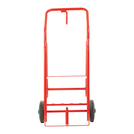 Trolley pour démolisseurs K2500H et K2000H MILWAUKEE BRT - 4933459794