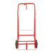 Trolley pour démolisseurs K2500H et K2000H MILWAUKEE BRT - 4933459794