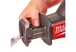 Scie sabre 1 main 18V MILWAUKEE M18 FHZ-0X - 4933459887