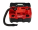 Aspirateur MILWAUKEE 18V sans batterie M18 VC2-0 - 4933464029