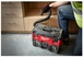 Aspirateur MILWAUKEE 18V sans batterie M18 VC2-0 - 4933464029