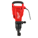 Démolisseur 16Kg, Réception 30 Hex MILWAUKEE K1530H - 4933464117