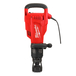 Démolisseur 16Kg, Réception 28 Hex MILWAUKEE K1528H - 4933464118