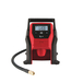 Compresseur gonfleur 12V MILWAUKEE, sans batterie M12 BI-0 - 4933464124