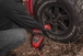 Compresseur gonfleur 12V MILWAUKEE, sans batterie M12 BI-0 - 4933464124