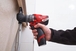 Perceuse à percussion 6 en 1 M12 FUEL™ MILWAUKEE avec mandrins amovibles - 4933464138