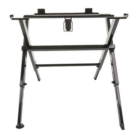 Piètement M18 FTS210 MILWAUKEE TSS 1000 - 4933464227