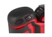 Ponceuse orbitale MILWAUKEE M18 BOS125-0 125mm 18V - 4933464228