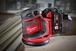 Ponceuse orbitale MILWAUKEE M18 BOS125-0 125mm 18V - 4933464228
