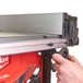 Scie sur table FUEL/ 18V / 210mm, sans batterie MILWAUKEE M18 FTS210-0 - 4933464722