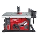 Scie sur table FUEL/ 18V / 210mm, sans batterie MILWAUKEE M18 FTS210-0 - 4933464722