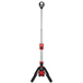 Projecteur de chantier M12 MILWAUKEE M12 SAL-0 - 4933464823