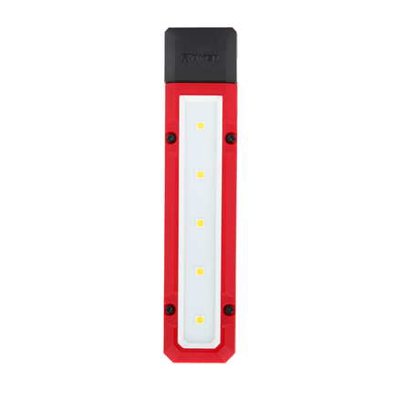 Lampe de poche aimantée sur Pile MILWAUKEE FL-LED - 4933464824