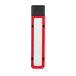 Lampe de poche aimantée sur Pile MILWAUKEE FL-LED - 4933464824