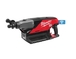 Carotteuse diamant 150 mm. 2 batterie 3,0ah, 1 chargeur mxf dcd150-302c MILWAUKEE - 4933464887