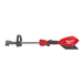 Moteur Combi-Système FUEL 18V, sans batterie MILWAUKEE M18 FOPH-0 - 4933464954