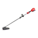 Outil multi fonction + coupe bordure MILWAUKEE M18 sans batterie FOPHLTKIT-0 - 4933464956