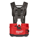Base pulvérisateur à dos 18V, sans batterie MILWAUKEE - 4933464961