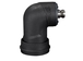 Perceuse/Visseuse FUEL M12FDDXKIT-202X à mandrin amovible MILWAUKEE - 4933464979