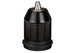 Perceuse/Visseuse FUEL M12FDDXKIT-202X à mandrin amovible MILWAUKEE - 4933464979