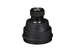 Perceuse/Visseuse FUEL M12FDDXKIT-202X à mandrin amovible MILWAUKEE - 4933464979