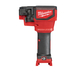 Coupe tige filetée MILWAUKEE BRUSHLESS 18V, sans batterie ni chargeur - 4933471150