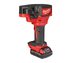 Coupe tige filetée MILWAUKEE BRUSHLESS 18V, sans batterie ni chargeur - 4933471150