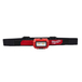 Lampe frontale sur pile MILWAUKEE - 4933471286