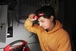 Lampe frontale sur pile MILWAUKEE - 4933471286