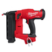Cloueur FUEL 18V, 18 Gauge, sans batterie MILWAUKEE - 4933471409