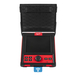 Module de contrôle m18 sim-0. livré en carton MILWAUKEE - 4933471414